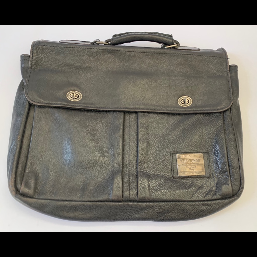 Chevignon  Men French Brand
